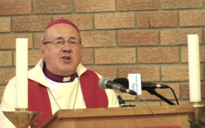 Archbishop-W.-Slattery-OFM